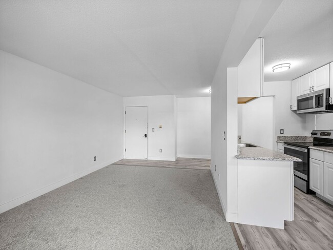 Building Photo - Mound 1 Bed Condo