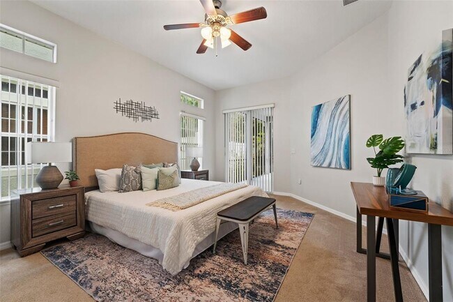 Building Photo - 4831 Cains Wren Tr