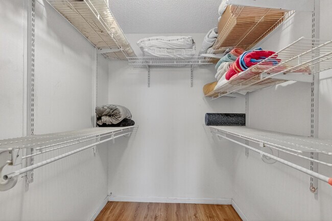 Building Photo - 2029 N Ocean Blvd