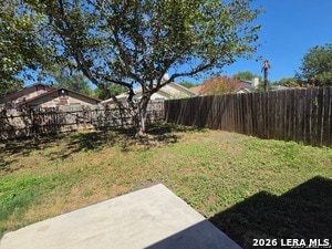 Building Photo - 7123 Fallen Trail Dr