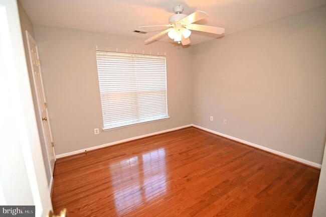 Building Photo - 4502 Rockdale Ln