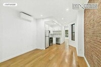 Building Photo - 420 E 138th St