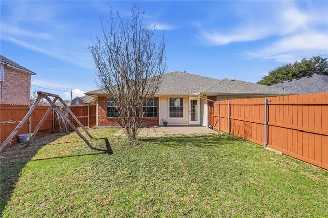 Building Photo - 3907 Rose Ct