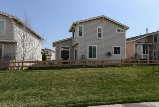 Building Photo - 2988 Redhaven Way