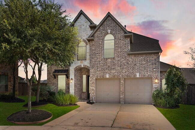 Primary Photo - 14918 Diane Manor Ln