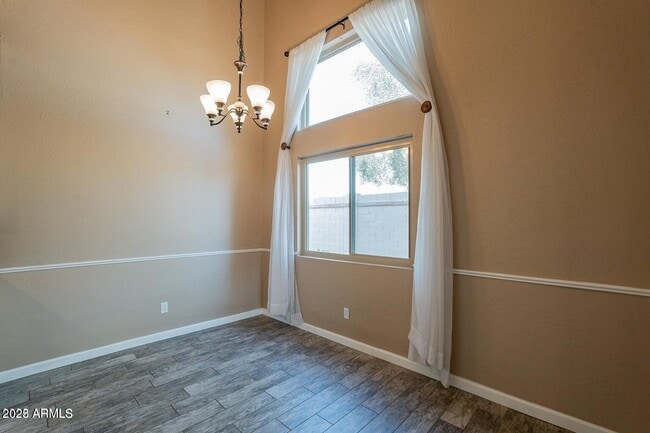 Building Photo - 2019 W Lemon Tree Pl
