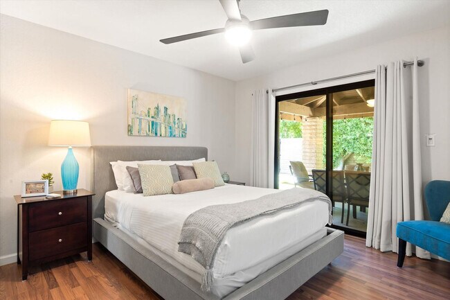 Building Photo - 4525 N 66th St