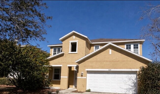 Building Photo - 1620 Atlantic Dr