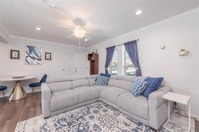 Building Photo - 5076 Matilda St