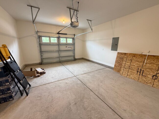Building Photo - 3 Bedroom 2.5 Bathroom House in Hawthorne Landing - Goose Creek