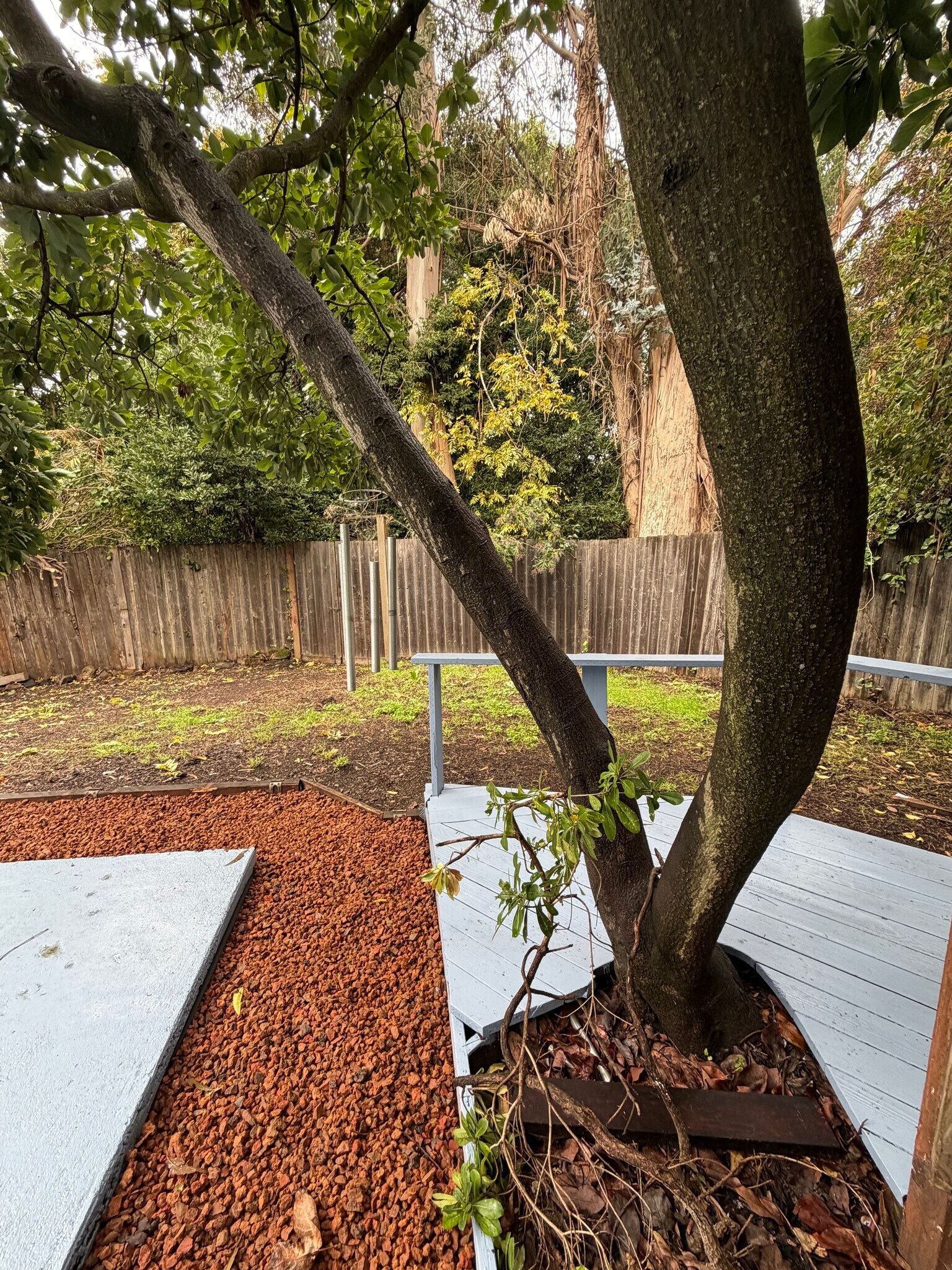 Building Photo - 5746 Robinhood Dr