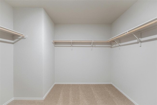 Building Photo - 314 N Richland Dr