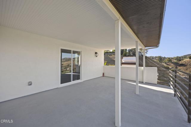 Building Photo - 40 Saddlebow Rd