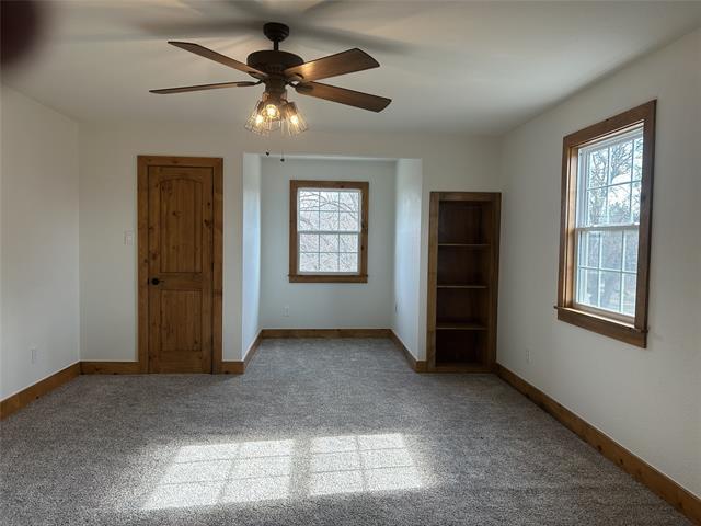 Building Photo - 307 Co Rd 4790