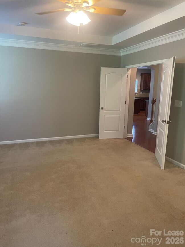 Building Photo - 13606 Delstone Dr
