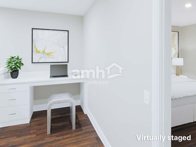 Building Photo - 616 Rivermist Dr