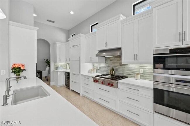 Building Photo - 14726 Reserve Ln