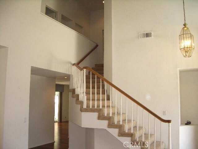 Building Photo - 13411 Portal