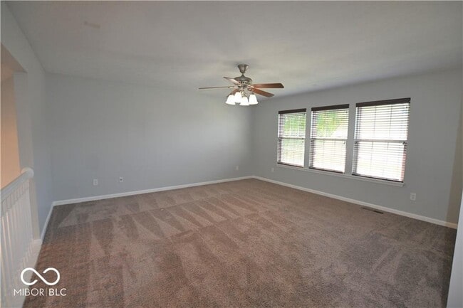 Building Photo - 13551 Cuppertino Ln
