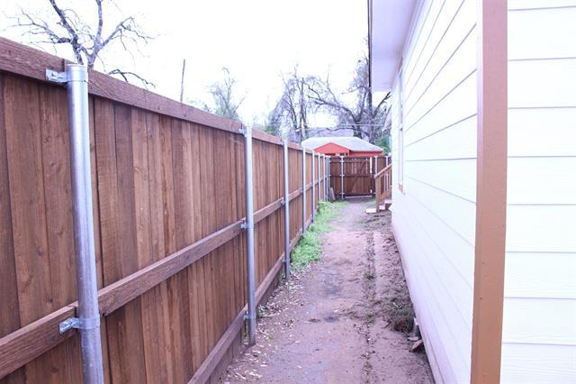 Building Photo - 2411 Anderson St