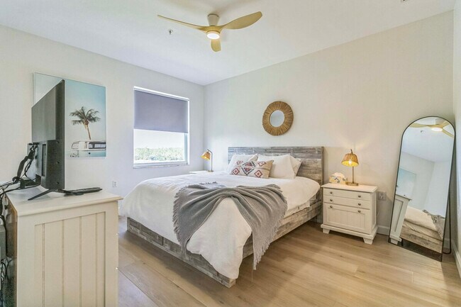 Building Photo - 14320 Bristol Bay Pl