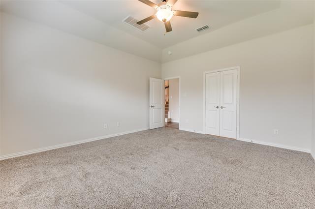 Building Photo - 3308 Kingsdown Dr