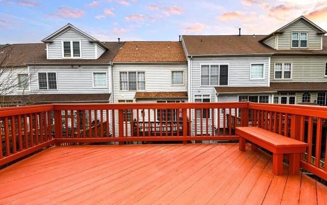 Building Photo - 9538 Lagersfield Cir