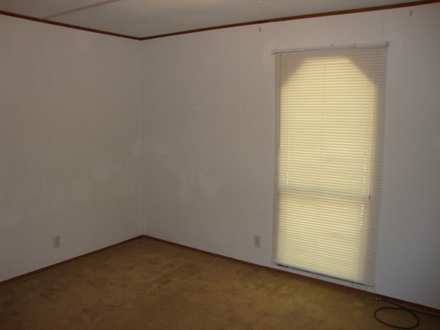 Building Photo - 5378 Franklin Pl