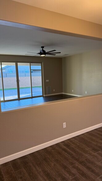 Building Photo - 13603 W Remuda Dr