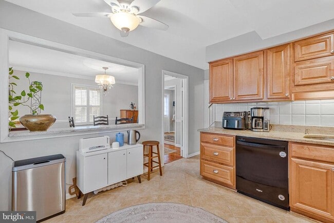 Building Photo - 3150 Hartwick Ln