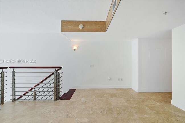 Building Photo - 41 SE 5th St