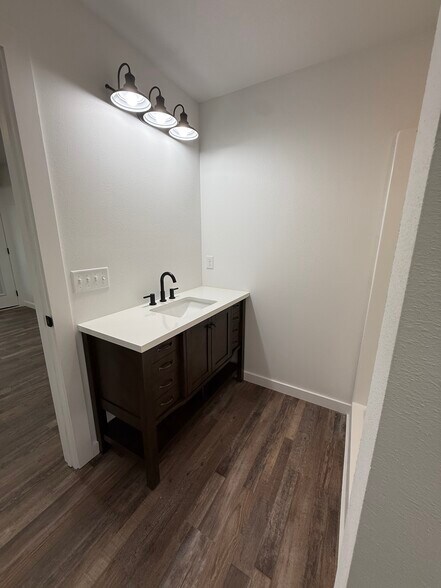 Building Photo - 158 Sky View Meadow Dr