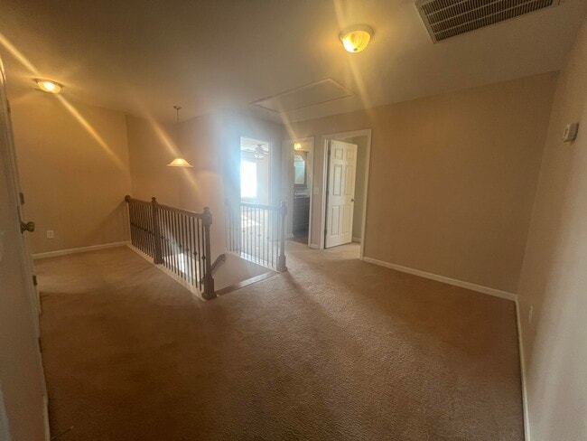 Building Photo - 3625 Galloway Ln