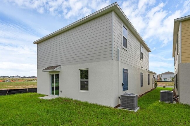 Building Photo - 5428 Meadow Walk Dr