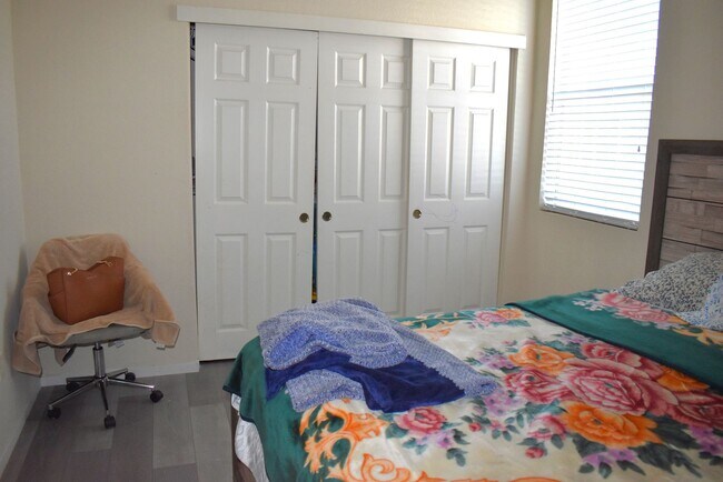 Building Photo - Resident Benefit Package Property