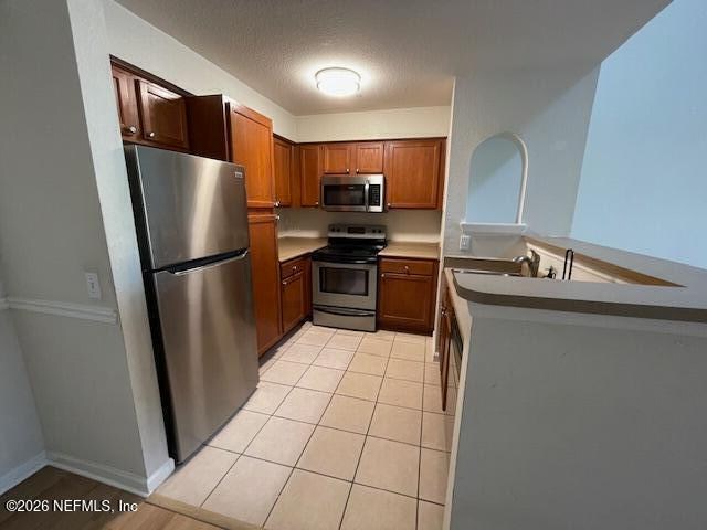 Building Photo - 8550 Touchton Rd