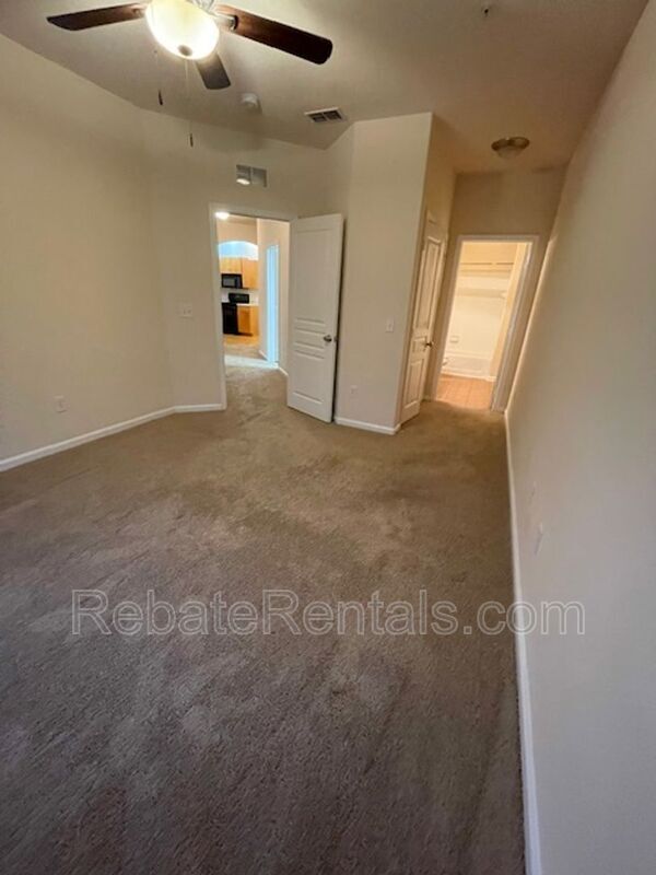 Building Photo - 8290 Gate Pkwy W