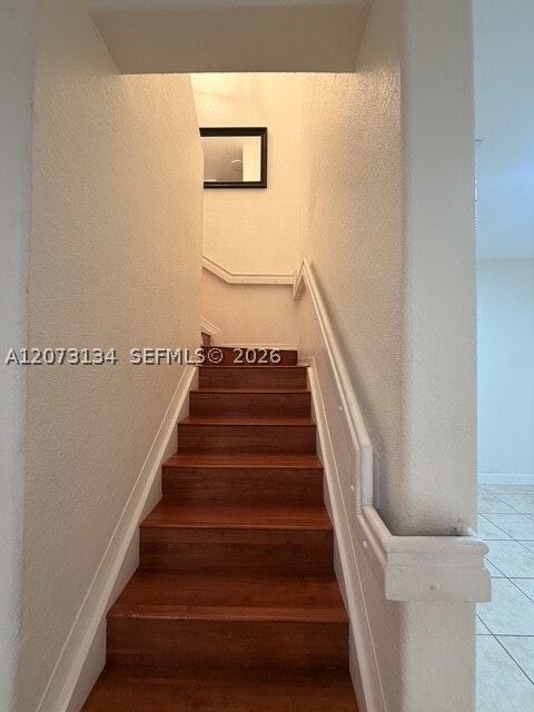Building Photo - 16356 SW 44th St