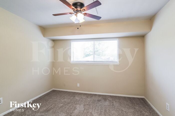 Building Photo - 29322 Brookchase Dr