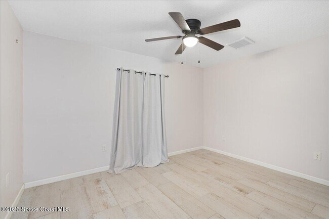 Building Photo - 4140 Adkins Ave