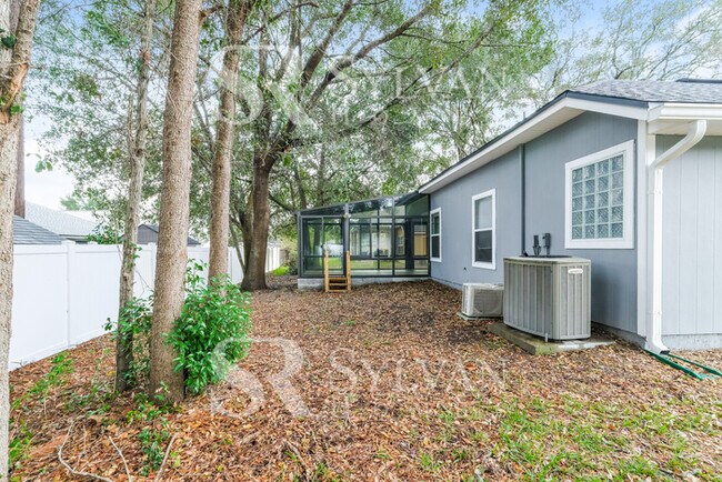 Building Photo - The Lifestyle You Deserve.
