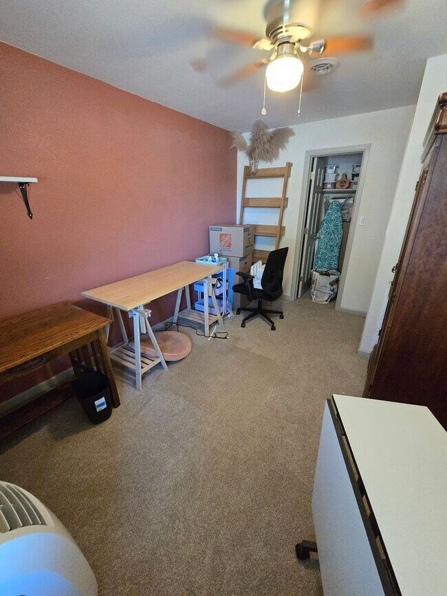 Building Photo - 1541 Adriel Ct