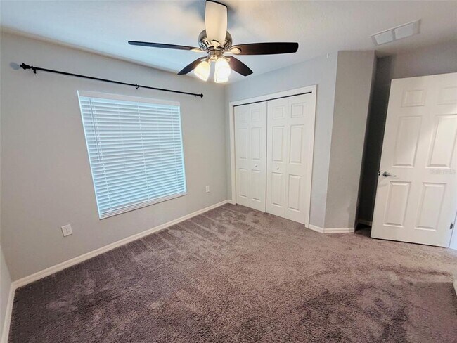 Building Photo - 3978 White Ibis Rd