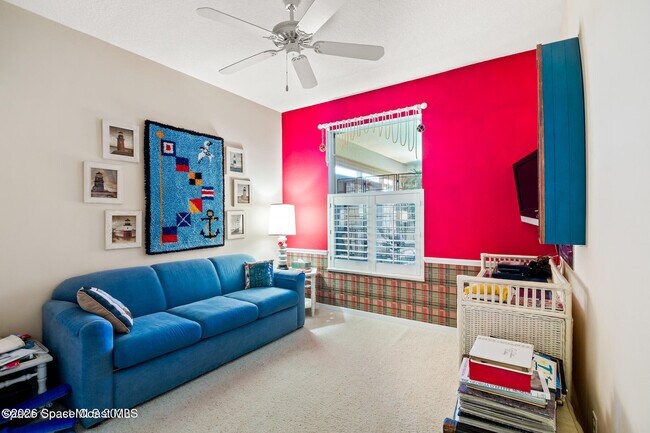 Building Photo - 4932 Oaklefe Ct