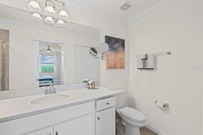 Building Photo - 17810 Gawthrop Dr