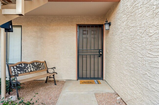Building Photo - 205 N 74th St