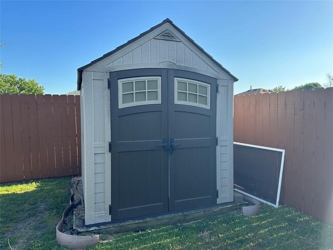 Building Photo - 4514 Quail Run Rd