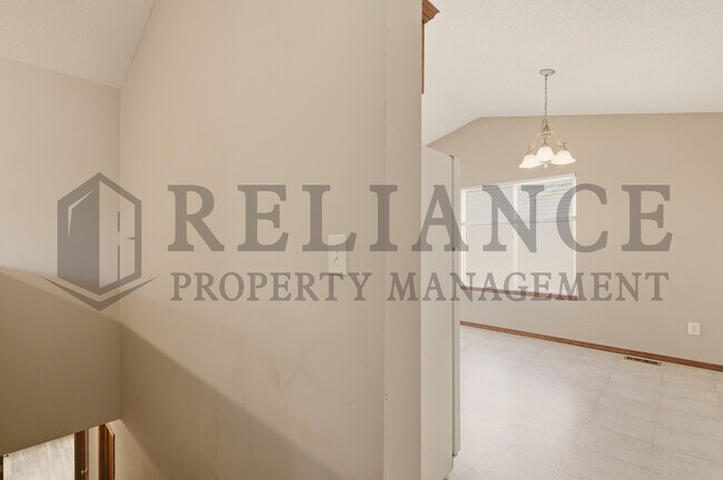 Building Photo - 9922 E Kinkaid Cir