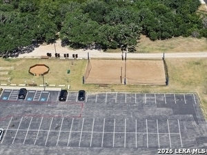 Building Photo - 26311 Timberline Dr