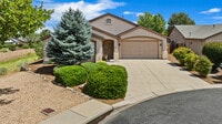 Building Photo - 5529 N Bremont Ct